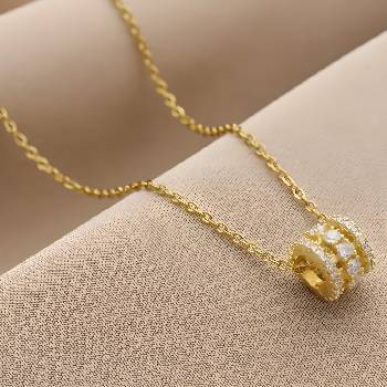 HARAHU Колие lo-28335 - Тип2 kp28335 (lo-28335)