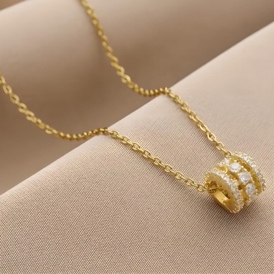 HARAHU Колие lo-28335 - Тип2 kp28335 (lo-28335)