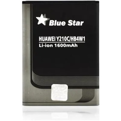 Compatible Huawei Li-ion 1600mAh HB4W1