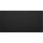 Lethal Gaming Gear Jupiter Pro XSOFT Black XXL Геймърски пад за мишка (LGG-JupiterPro-Xsoft-XXL-BLK)