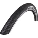 Michelin PROTEK 700x35C