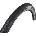 Michelin PROTEK 700x35C