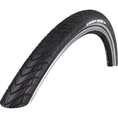 Michelin PROTEK 700x35C