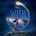 OST Wish CD