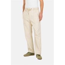 Reell kalhoty Reflex Air Nature Linen
