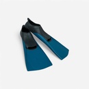 DECATHLON Trainfin