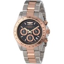Invicta 6932