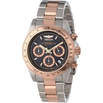 Invicta 6932