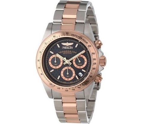 Invicta 6932