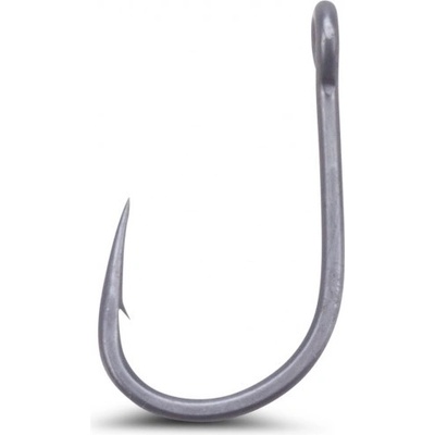 Anaconda Piercer Boilie Hook S Protihrotem vel.4 10 ks