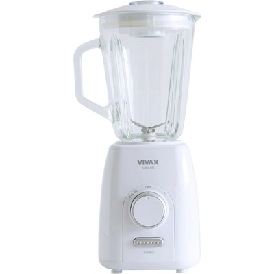VIVAX BL-600G