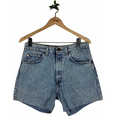 Levis pánské šortky