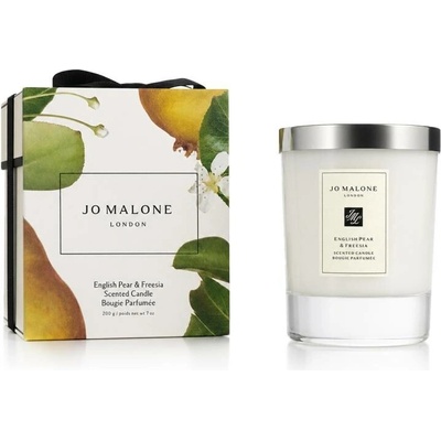 Jo Malone English Pear & Freesia 200 ml