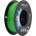 Creality Creality Filament TPU, 1kg, 1.75mm, Green (3301040037)