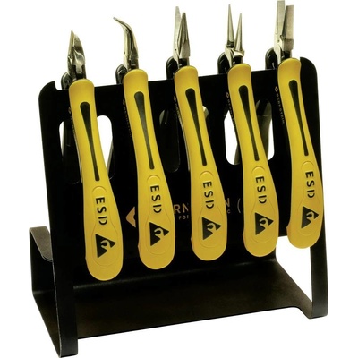 Bernstein Tools 3-650-V ESD