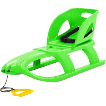 Image 1 of vidaXL 93723