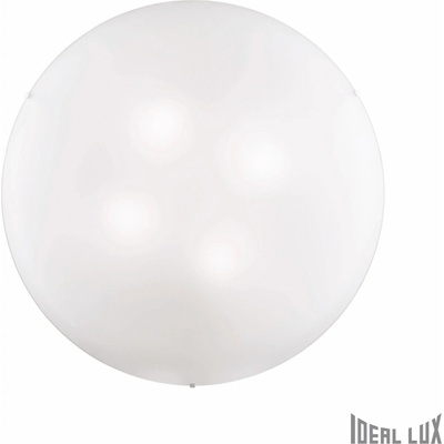 Ideal Lux 07991