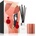 JOIK Home & Spa Glam подаръчен комплект