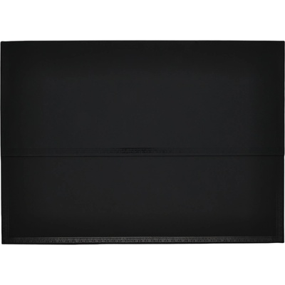 Paperblanks Desky na dokumenty A4 Black Edition Bold