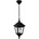 Elstead Lighting Kerry KERRY-CHAIN