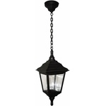 Elstead Lighting Kerry KERRY-CHAIN