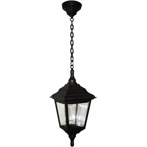 Elstead Lighting Kerry KERRY-CHAIN
