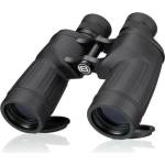 Bresser Astro & Marine SF 10x50 Weather Proof (0114110)