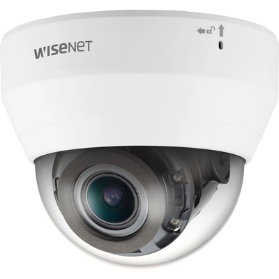 Hanwha QND-6082R1