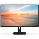 Philips 24E1N1200A