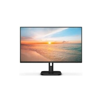 Philips 24E1N1200A