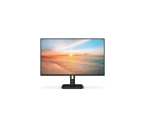 Philips 24E1N1200A