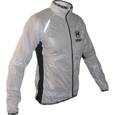 Haven Ultralight biela-čierna