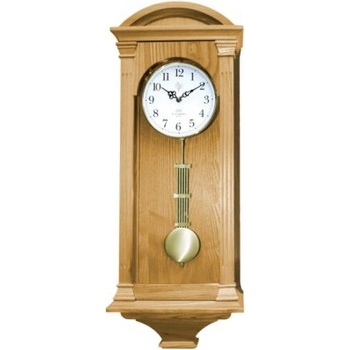 JVD quartz N9317.3