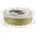 Spectrum 81436 3D филамент, PLA metal, 1, 75mm, 750g, Зелен (Brass) (81436)