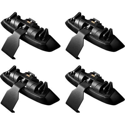 Montážní kit Yakima K1203