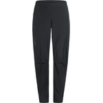 Vaude Мъжки водоустойчив панталон за колоездене Vaude Kuro Pro Rain Pants Waterproof trousers - Black - размер XXL (055-3492-0115)