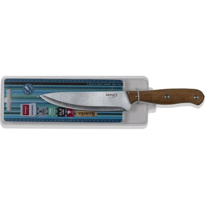 LT2087 nôž kuchársky 12cm RENNES LAMART