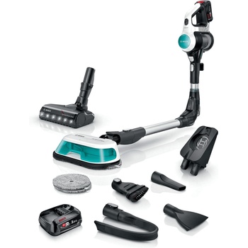 Image 1 of Bosch BCS712HYG5 ProHygienic Aqua