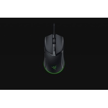 Razer Cobra RZ01-04650100-R3M1