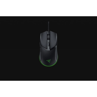 Razer Cobra RZ01-04650100-R3M1