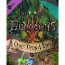 Dungeons 3 - Once Upon A Time
