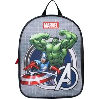 Vadobag Europe Раница за детска градина VADOBAG Avengers