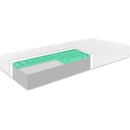 EMI Memory Green