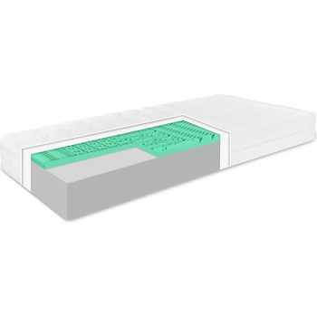 EMI Memory Green