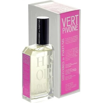 Histoires de Parfums Vert Pivoine EDP 60 ml
