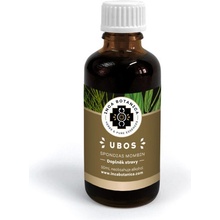 Inca Botanica Ubos 50 ml