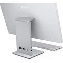 Lenovo IdeaCentre 27IRH9 F0HM00M9CK