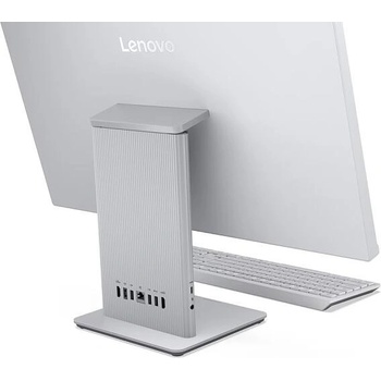 Lenovo IdeaCentre 27IRH9 F0HM00M9CK