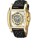 Invicta 5662