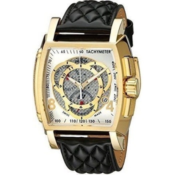 Invicta 5662